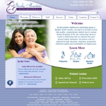 Smoky Mountain OB/GYN  -  Gynecology/Obstetrics